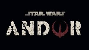 The bad batch and mighty ducks get disney plus release dates disney plus has a ton of new shows coming this spring and summer by chaim gartenberg @cgartenberg feb 24, 2021, 1:15pm est Here S Every New Star Wars Series Coming To Disney Plus Kenobi Ahsoka And More