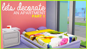 the sims 4 university dorms 2 male