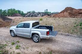truck bed size chart dimensions and