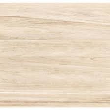 pcm natural pine wood floor tiles