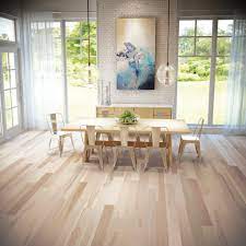 lauzon hardwood flooring aai flooring
