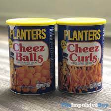 planters cheez and cheez curls