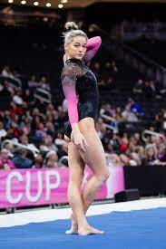 Full name olivia dunne nation united states birthdate october 1, 2002 status retired, ncaa (lsu) click here for all coverage related to olivia dunne on the gymternet. Pin On Guardado Rapido