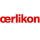 Oerlikon logo