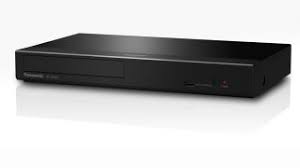 The Best 4k Ultra Hd Blu Ray Players You Can Buy Right Now
