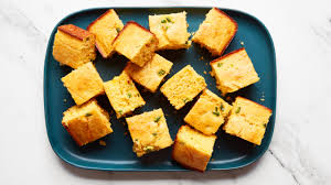 boxed cornbread mix is good here s how