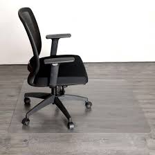 pvc floor mat comfort design furniture