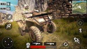 See more of apkpure on facebook. Free Survival Battleground Fire Battle Royale For Android Apk Download