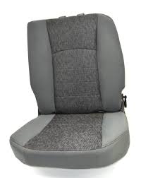 Mopar Seats For 2016 Ram 1500 For