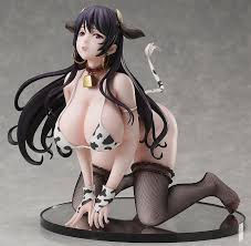 23cm NSFW Native Hanai Ema Sexy Nude Girl Model PVC Anime Action Hentai  Figure Adult Toys Doll Gifts 