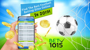 Are you looking for somewhere to bet on sports online? Best Online Sports Betting Sites Whether You Re Looking To Bet On By Bet1015 Medium