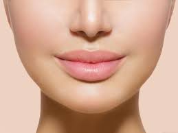 how dermal filler lip injections can
