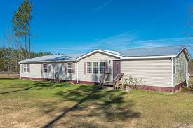 crestview fl mobile homes