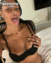 ecambage Nude Leaks OnlyFans Photo 43 | TheFappening