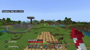 how to fly elytra with fireworks