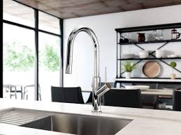 112m consumers helped this year. Top Kitchen Faucets Of 2020 Erenovate