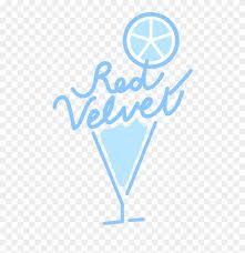 The pnghost database contains over 22 million free to download transparent png images. Magic Logo Png Summer Magic Red Velvet Logo Transparent Png 866x923 4520761 Pngfind