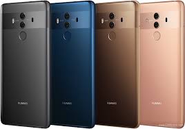 Originally priced at rm3,099, the mate 10 pro can now be yours at only rm2,599. Huawei Mate 10 Pro Telefon Bimbit Price In Malaysia Best Huawei Mate 10 Pro Telefon Bimbit Lazada