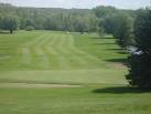 Willow Creek Golf Course & Events in Rochester Minnesota