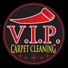 best carpet cleaning services in carmel