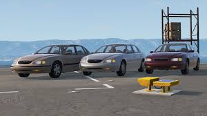 beamng drive v0 24 release notes