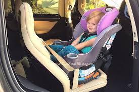 Why Rear Facing Carseatsite Com