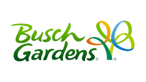 busch gardens tickets ticket
