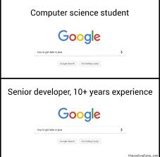 • junior developer,developer,junior vs senior developer,programming memes,senior developer,developer memes,junior software developer,senior software developer,junior engineer,developer jobs,senior engineer. Devrant A Fun Community For Developers To Connect Over Code Tech Life As A Programmer
