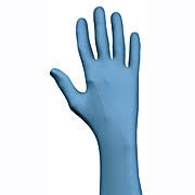 Disposable Chemical Gloves At Thomas Scientific