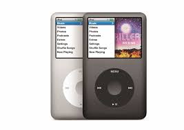 These programs can be downloaded for free and. Sync Music To Your Ipod Using Itunes