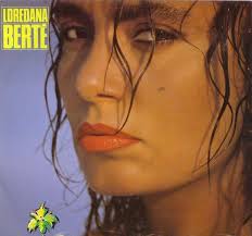 Storia della vita di loredana berté, cantante italiana. Sei Bellissima Loredana Berte 1975 Hit Anni 70