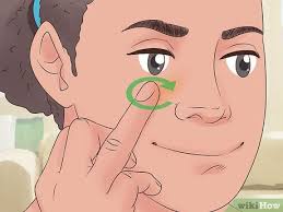 The consumer bio oil reviews are largely positive, with many customers claiming that the product helped them achieve significant improvement in the appearance and texture of their skin. How To Use Bio Oil 14 Steps With Pictures Wikihow