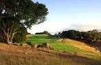 TPC Stonebrae in Hayward, California, USA | GolfPass