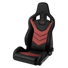 Recaro Mazda Miata Mx 5 Nc Code