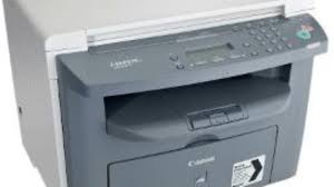 Scan documents up to 8.5 x 11 (letter). Canon I Sensys Mf4010 Driver Download Mp Driver Canon