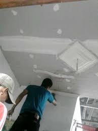 Image result for plafon gypsum bogor