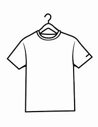 300x388 camouflage t shirt pattern and coloring page sandhilldreams. T Shirt Coloring Page Beautiful T Shirt Coloring Clipart Best In 2020 Coloring Pages Colorful Shirts Lion Coloring Pages Coloring Home