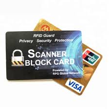 Near field communication enables you to make contactless payments. China Rfid Blocking Card Contactless Nfc Bank Debit Credit Card China Rfid Blocking Card Rfid Blocking