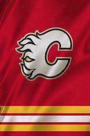 Calgary flames is a trademark of calgary flames, llc. 70 Calgary Flames Sunglasses Ideas Calgary Flames Calgary Flames