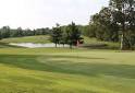 Home - Longview Golf Club