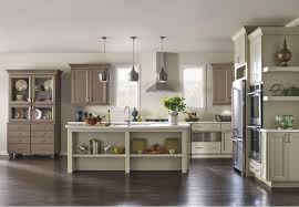kemper cabinets quality kitchen