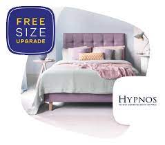 Ready For Bed Huge Savings On Big