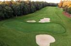 Williamsburg National Golf Club - Jamestown Course in Williamsburg ...