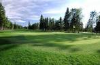 Sundre Golf Club in Sundre, Alberta, Canada | GolfPass