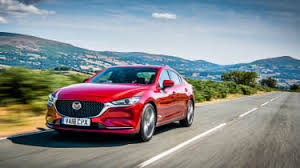 The 2021 mazda 6 isn't just the prettiest family sedan, it's also more enjoyable to drive and ride in than most of its peers. Mazda 6 Performance Engines Top Speed 0 62 Auto Express