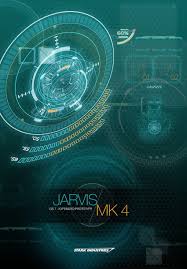 4 jarvis live for windows jarvis