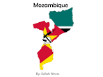 Resultado de imagem para inhaca mozambique