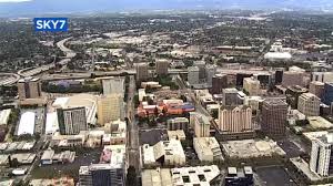 City of santa clara, utah ordinance no. Coronavirus California Santa Clara County Previews New Covid 19 Plan Despite Recent Surge In Cases Abc7 San Francisco