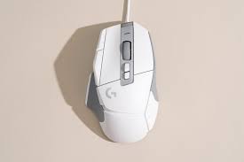 the best gaming mouse of 2023 reviews