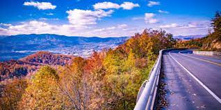 things to do in the smoky mountains